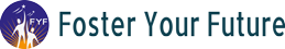 Foster Your Future