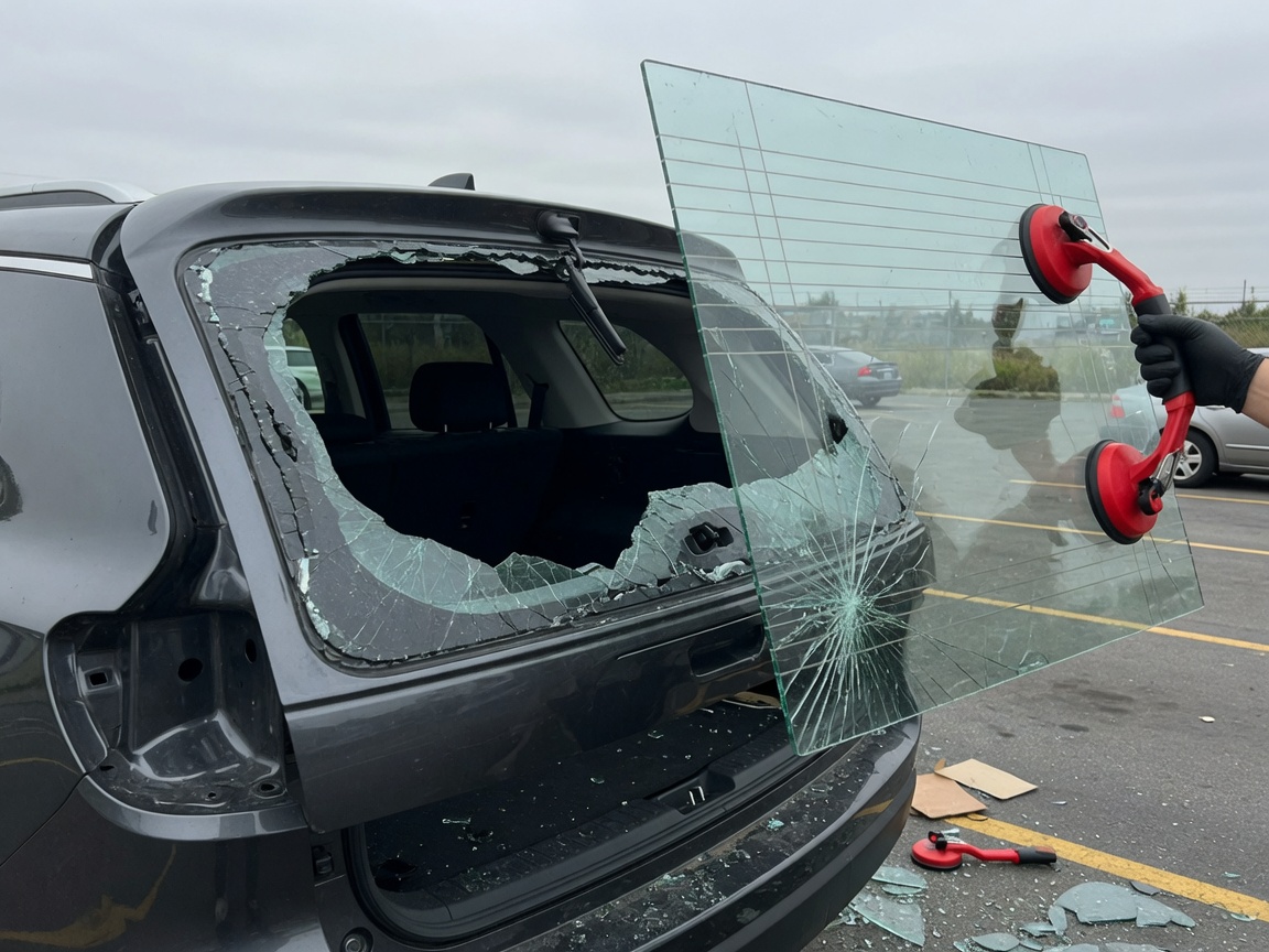Interior article what is ADAS